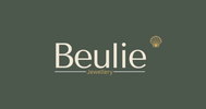 Beulie - Home